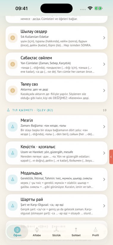 Gramer
